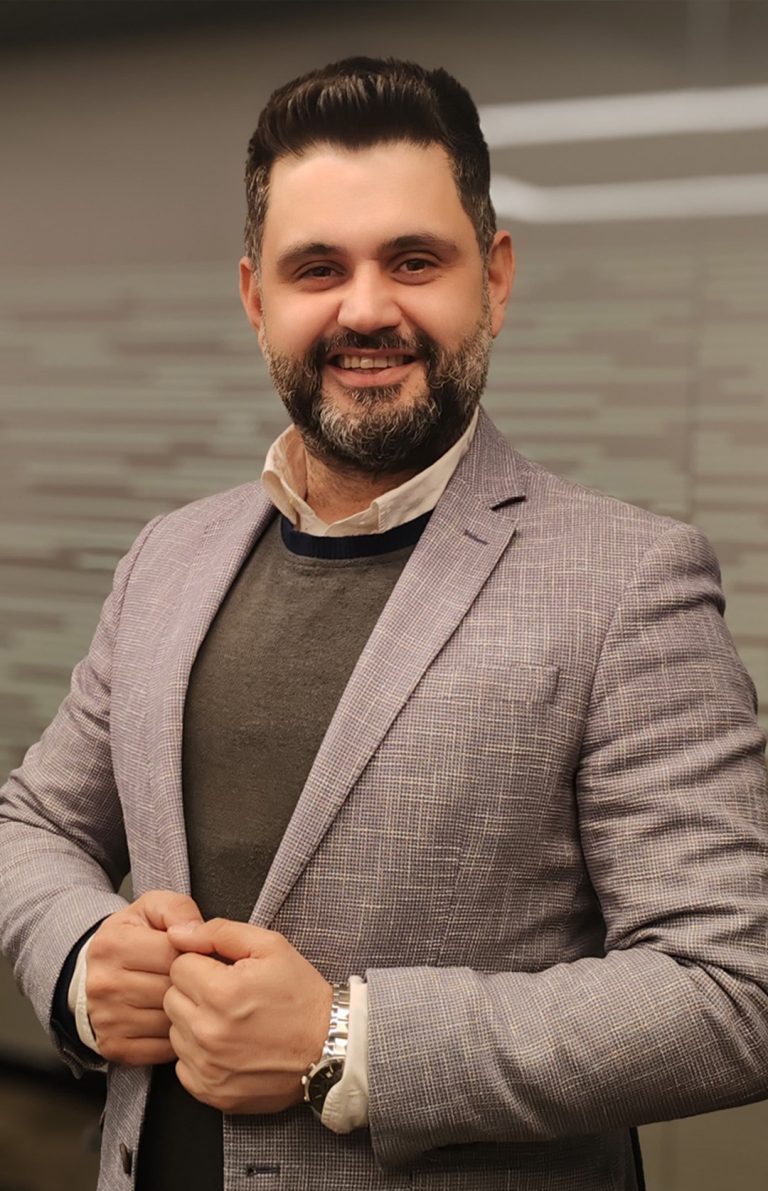 Murat Hakan Asan 